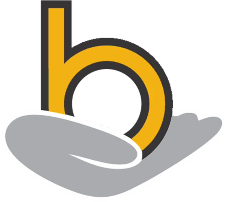 Topic May Help To Guide Your Choices As A Consumer, - Sign (1030x687)