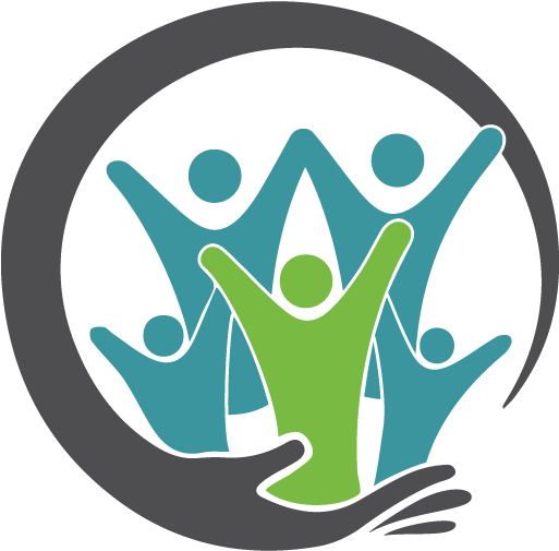 Inclusion Icon (512x512)