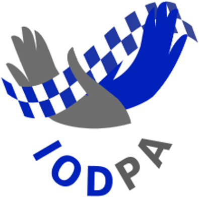 Injury On Duty Pensioners Association Has Just Received - Icarus (480x480)