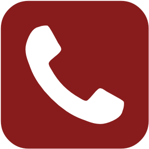 Call An Advocate - Cell Phone Logo Png (512x346)