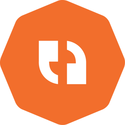 Small Media - Small Media (400x400)