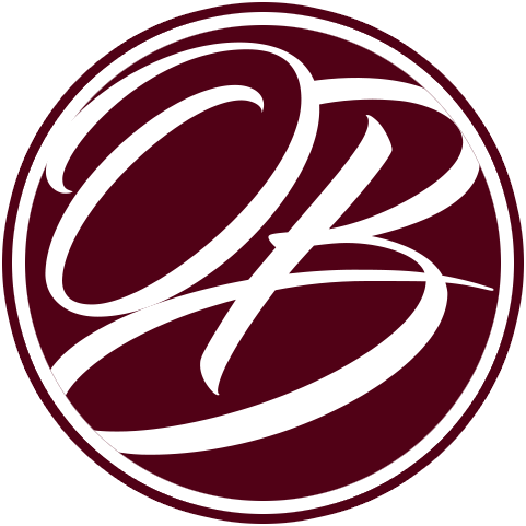 Advocates For The Disabled - Circle (481x481)