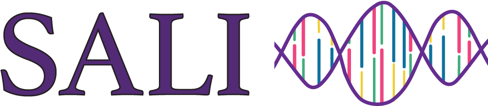 Science Advocacy Of Long Island - Balto True Story Movie (1011x231)