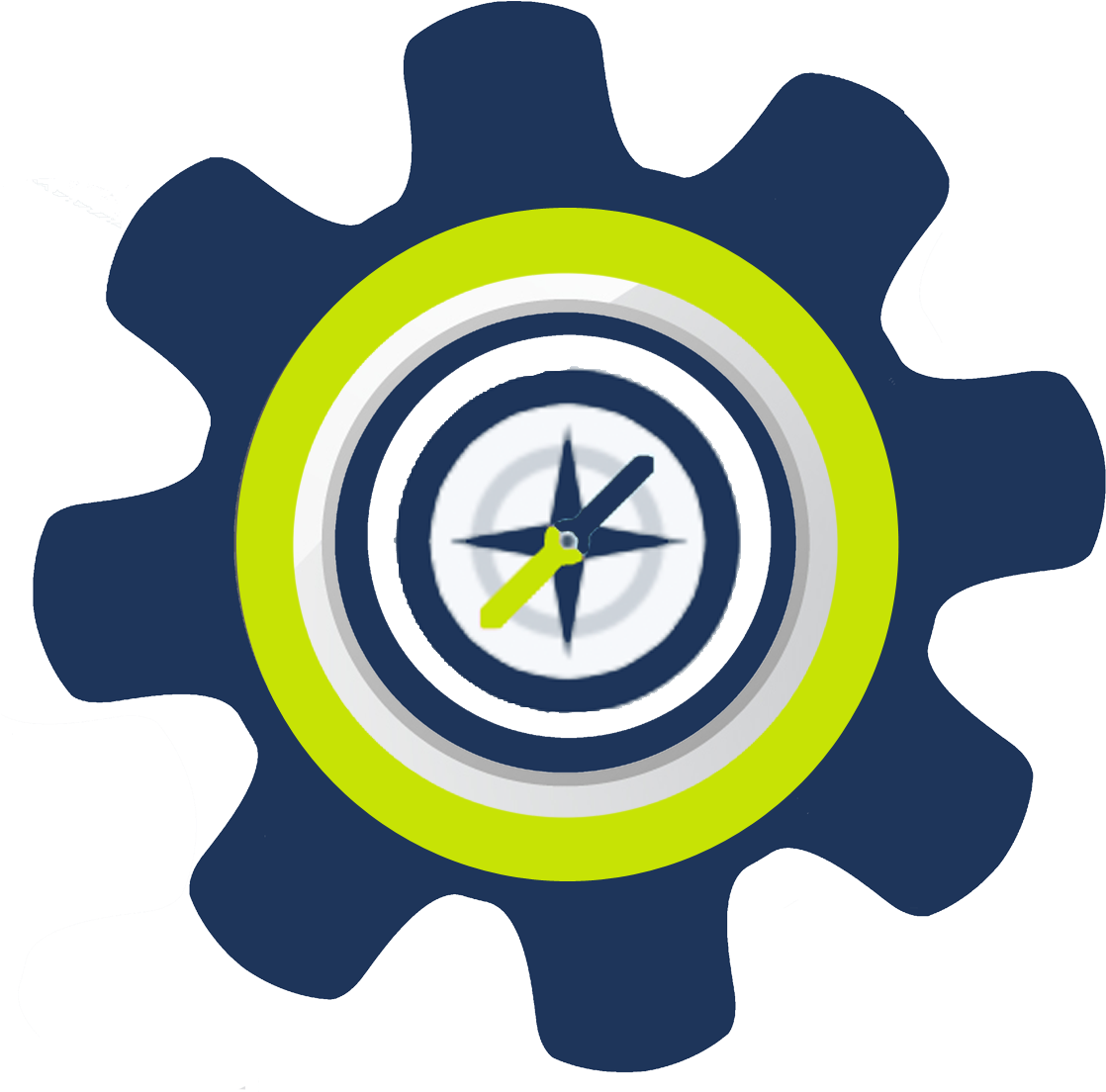 Focus Area - Bulimia Nervosa Cycle (1150x1150)