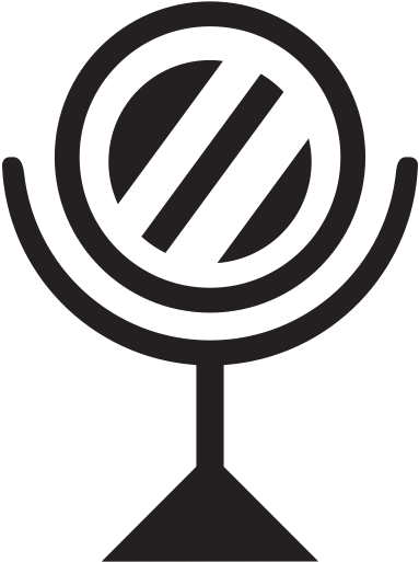 Beauty, Aesthetics, Cosmetic, Makeup, Paint, Saloon - Croatia (512x512)