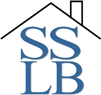 Can I Short Sale And Stay In My Home - Pictogram (365x337)