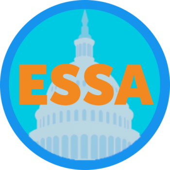 On November 28, The U - Every Student Succeeds Act Georgia (350x350)