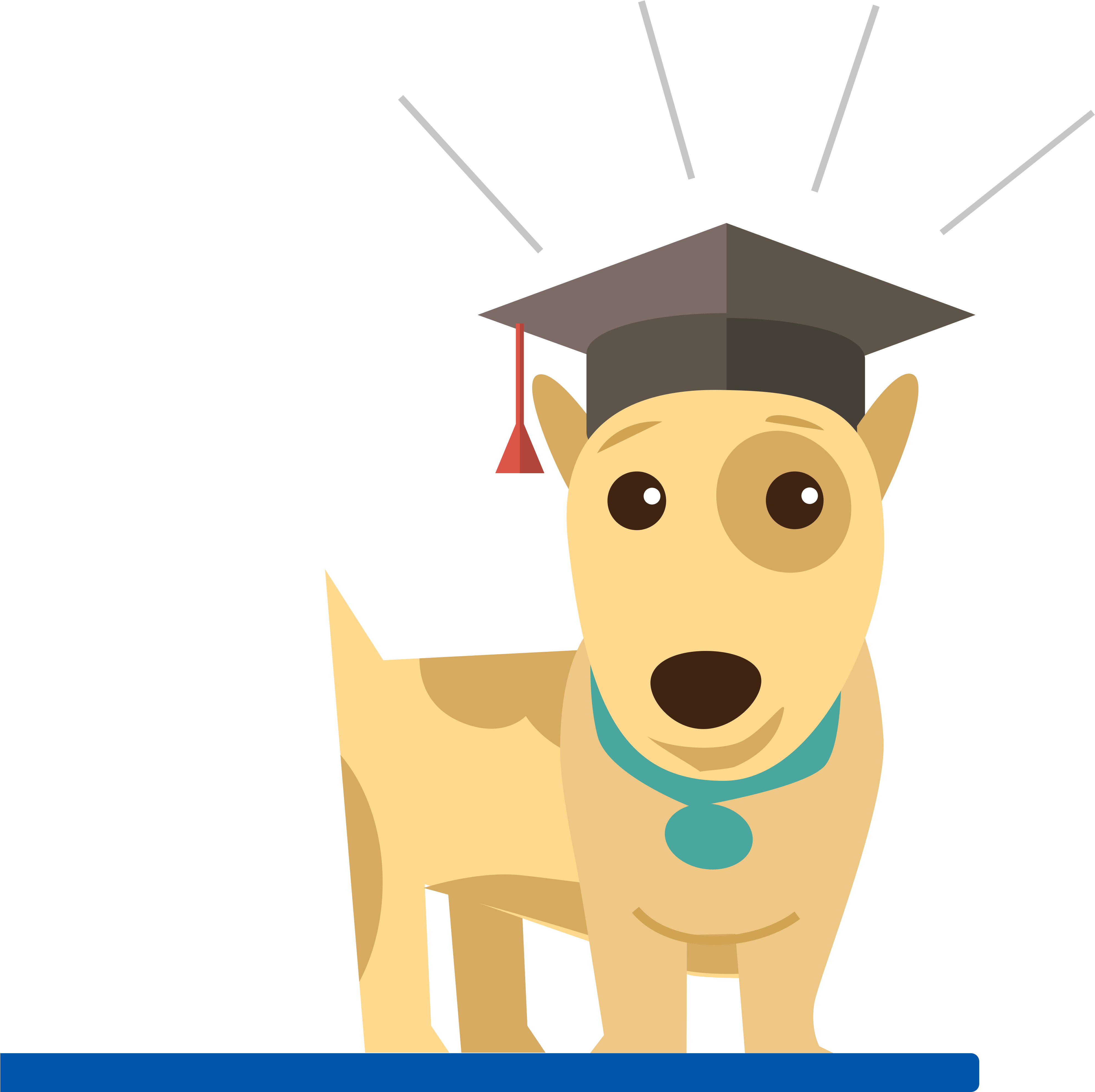 Legislation, Standardisation & Incentives - Cartoon (4000x4050)