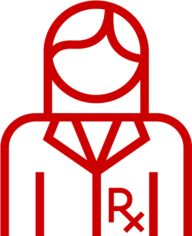 “legislation” - Bar Stool (800x800)