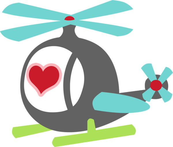 Clip Art - Aviador Apliques Png (600x512)