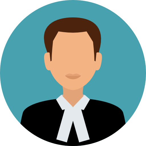 Size - Cartoon (512x512)