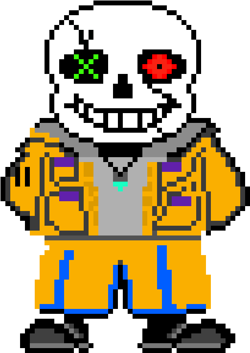 Prisoner Astraytale Sans - Undertale Tshirt White Color Drawstring Bag - White/one (670x720)