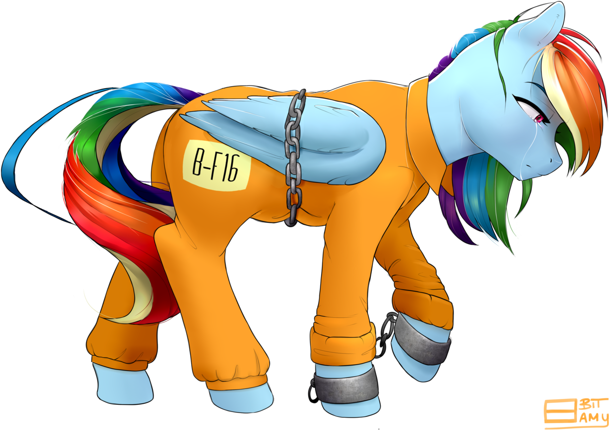 B-f16 [comm] By 8bitamy - Prison Transparents (1280x894)