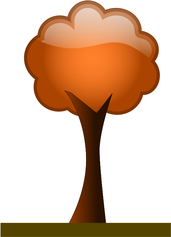 Get Notified Of Exclusive Freebies - Clip Art (636x900)