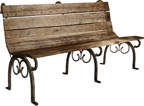 Arana Альбом «clipart - Psd (500x367)