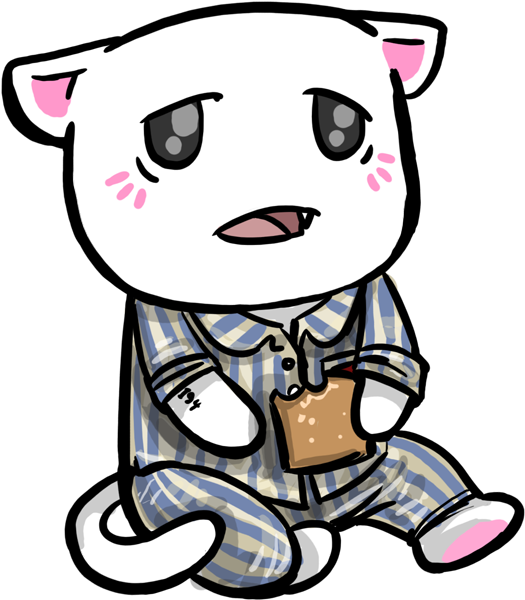 Prisoner Heinrich By Drawstralia - Prisoner Heinrich By Drawstralia (533x618)