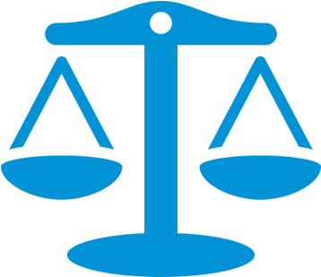 Work/life Balance - Work/life Balance - (400x400) Png Clipart Download