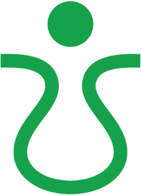 Zibrio, The Balance Company - Science (512x512)
