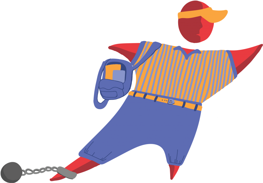 Partners In Grime - Politics (1024x714)