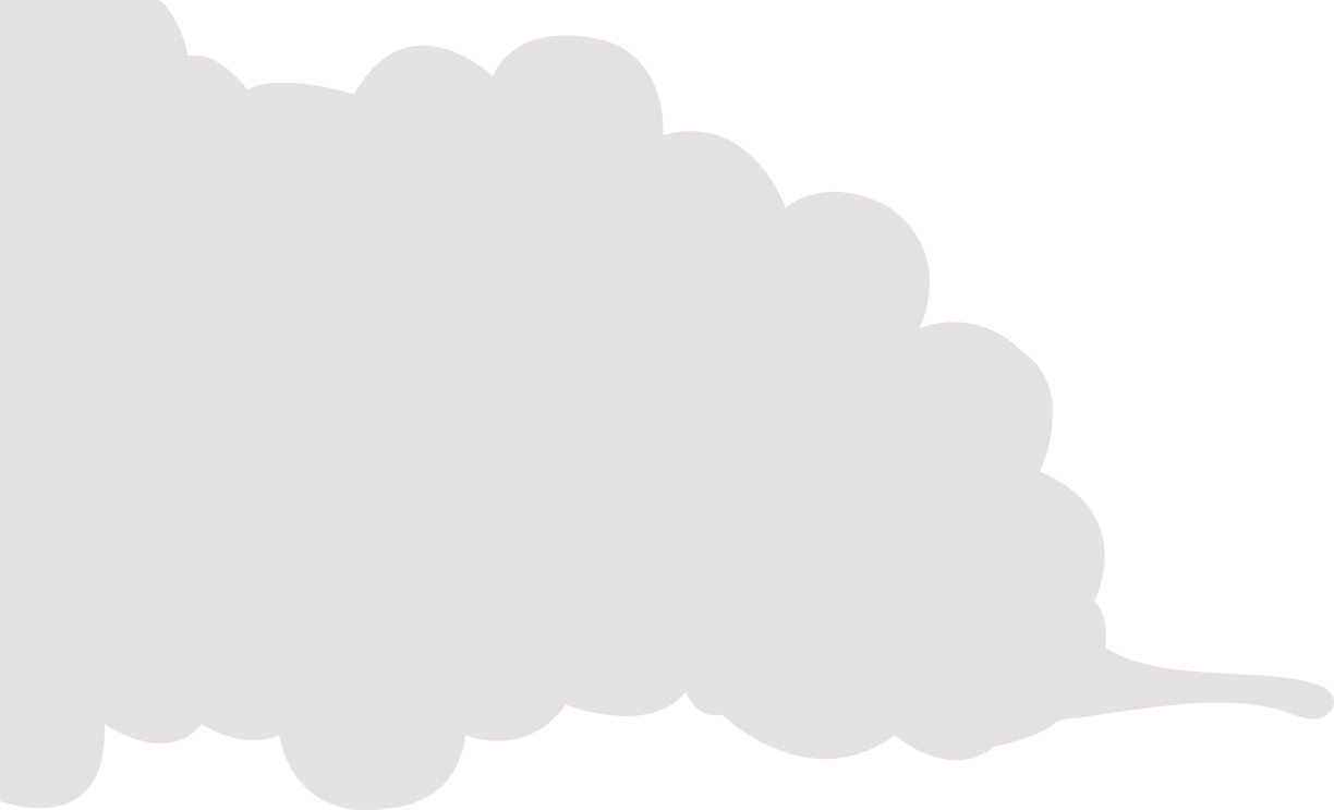 International Vaping Laws, Made Simple / Travelling - Vape Cloud Png Cartoon (1224x743)