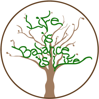 When Speaking Of Tango And Balance, Many Think Of Stability - Star Of David (358x372)