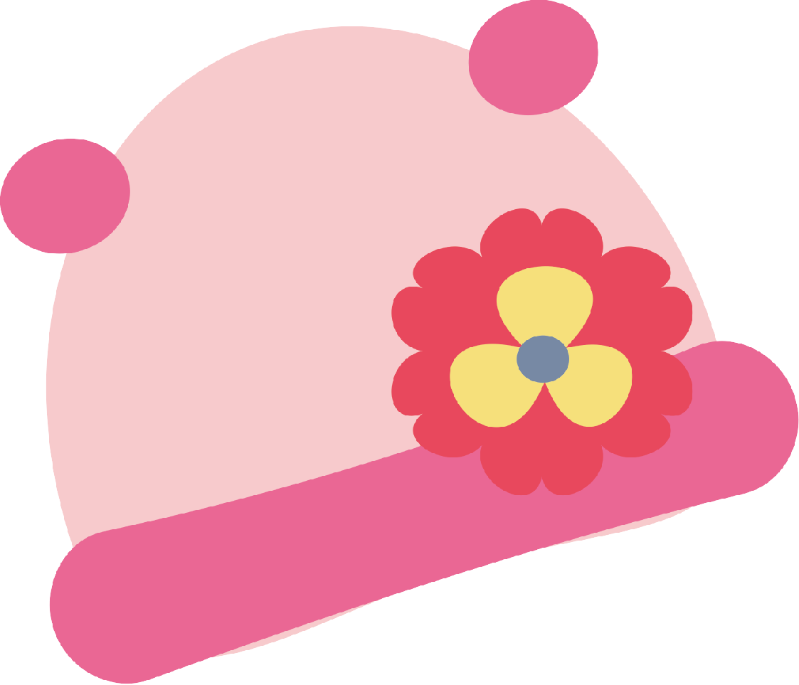 Grávida E Bebê - Infant (1123x963)