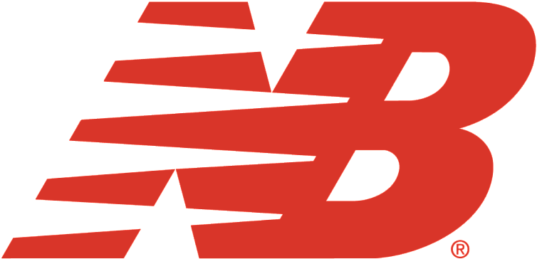 Logo - New Balance N Logo (787x405)