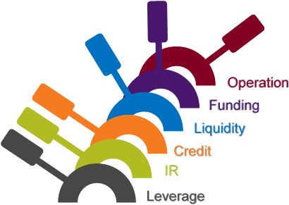 With This In Mind, The Institution Must Wonder - Graphic Design (428x345)