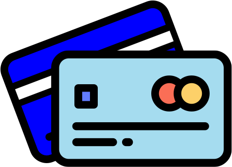 Balance Transfer Credit Cards - Credit (522x522)