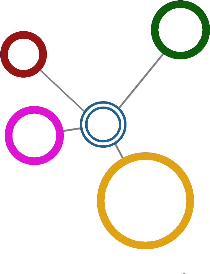 Our Tech - Energy Balance Clipart Png (1000x1000)