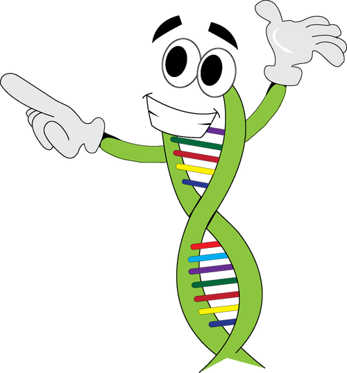 Balance Buddy Says, "don't Forget Your Daily Dose" - Malaise (500x537)