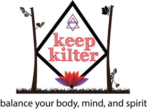 Mobile Logo - Mobile Phone (500x371)