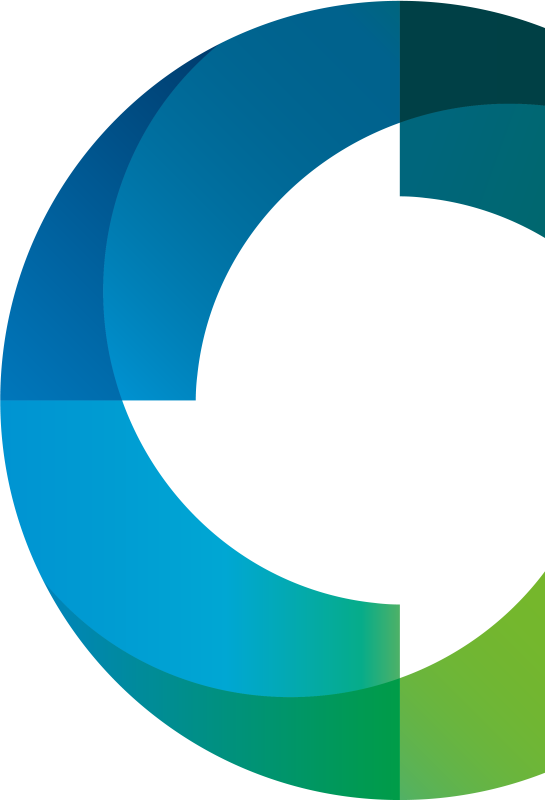 Contact Us - Circle (545x800)