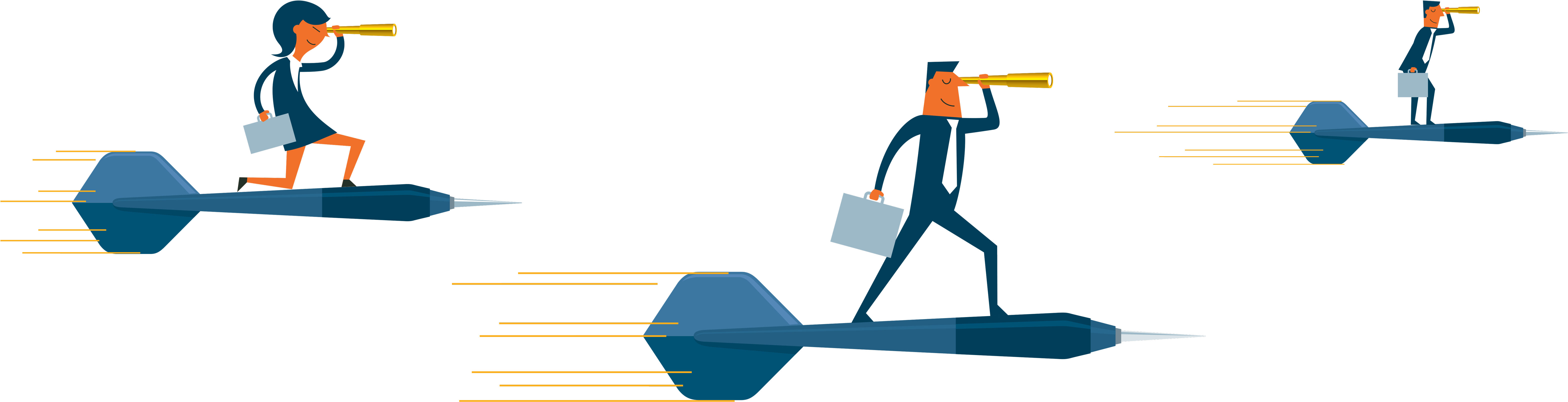 Historically, New Law School Graduates Joined A Law - Associate Counsel (6400x1920)