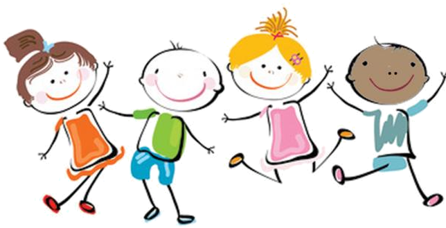 Patriotic Boy Clip Art Image - Gift Of Friendship Mugs (643x374)