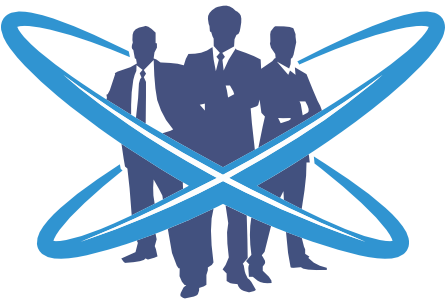 Fusion Law School - Business (500x500)