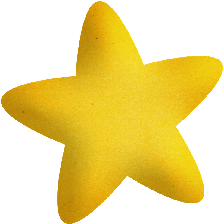 Little Prince Babies Clip Art - Clipart Principito (900x958)