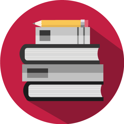 First Year Curriculum - Lily Pad Coloring Page (431x430)