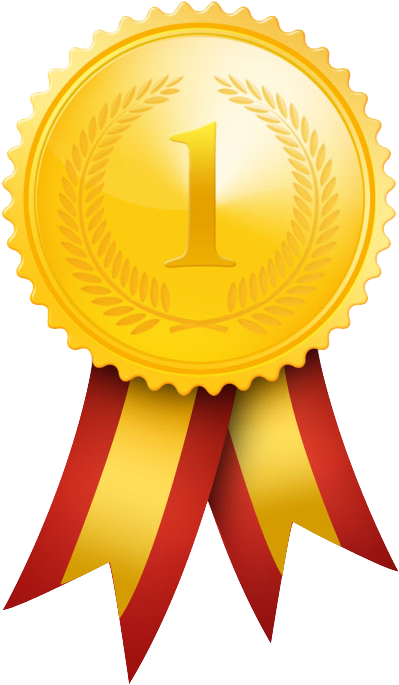 5000/- Cash Prize To School Toppers* - Pilates Ball - Yoga Ball - Stability Ball - Exercise (450x710)