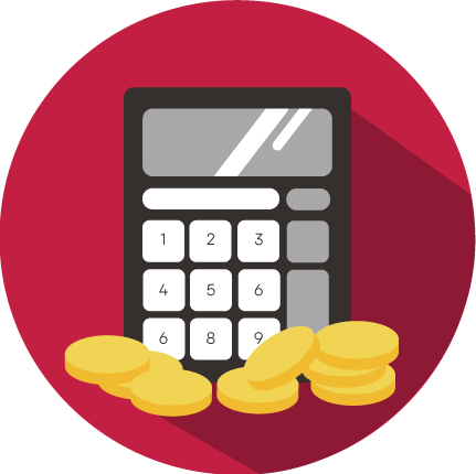 Paying For Law School - Paying For Law School (431x430)