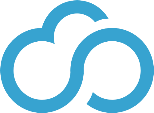 Balance Books - Bookkeeping (566x450)