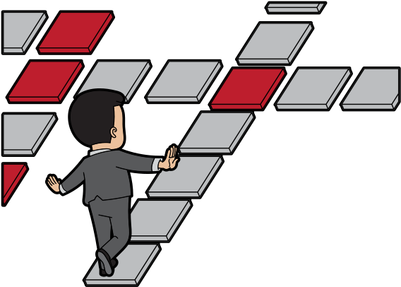 310 × 240 Pixels - Scalable Vector Graphics (620x480)