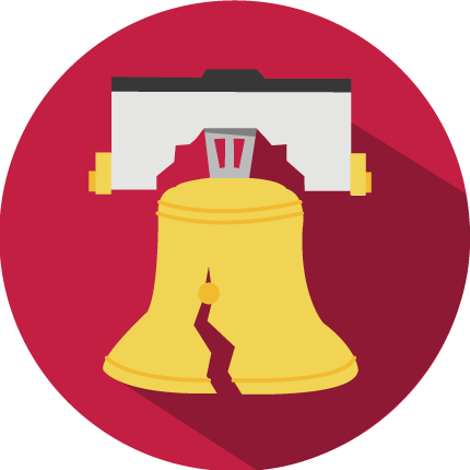 Law School - Church Bell (430x430)