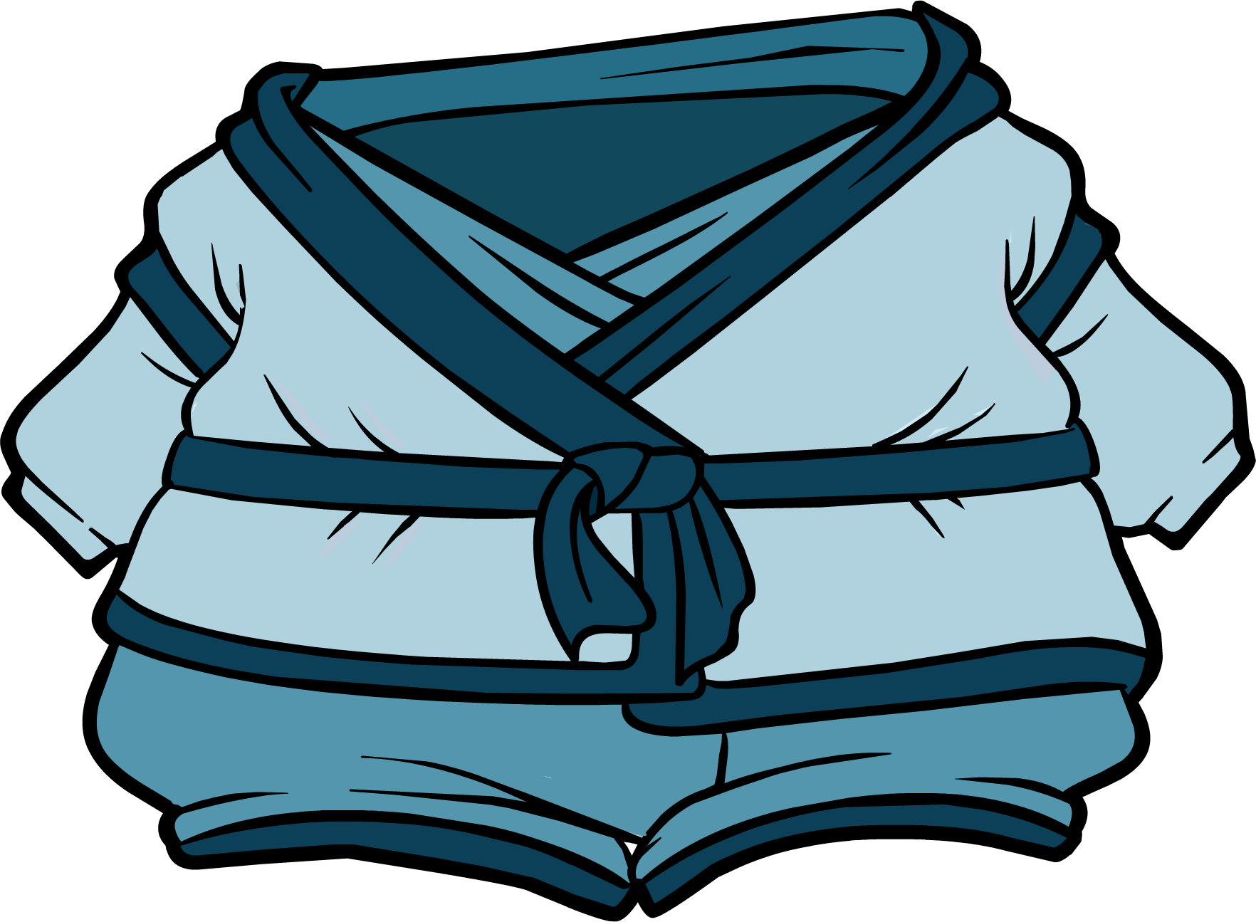 Elemental Balance Gi - Bosque (1764x1295)