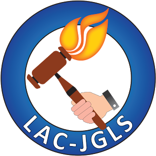 Call For Articles - Christmas Ornament Clip Art (509x360)