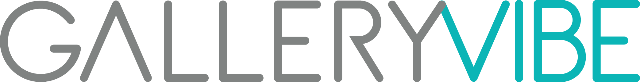 Gallery Vibe - Art Museum (2086x269)