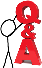 How Do You Balance Expert Language With Avoiding Jargon - 247 Property Tax Questions Answered (800x300)