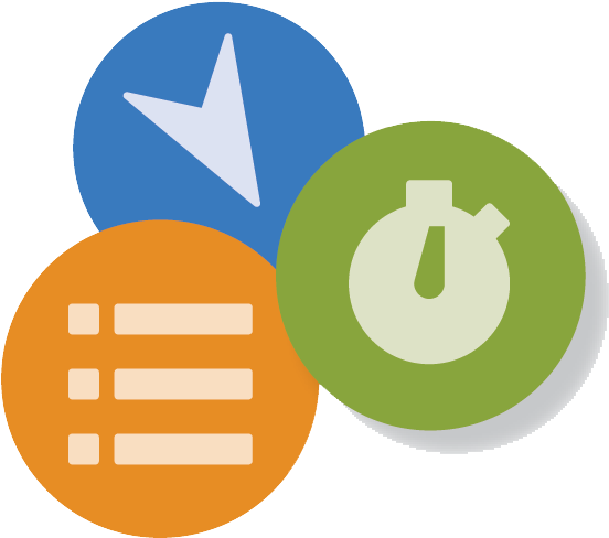 Quick Reference Guides - E-book (569x504)