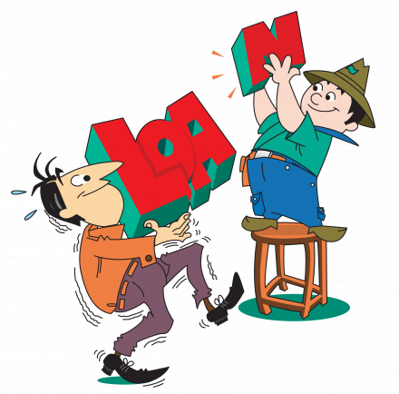 Home Loan Balance Transfer - Balance Transfer (440x434)