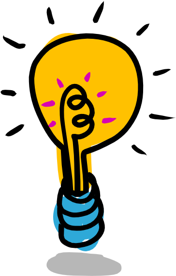 Welcome To The Access & Court Innovations Site, A Clearinghouse - Welcome To The Access & Court Innovations Site, A Clearinghouse (500x600)